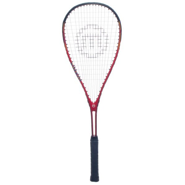 Force 331 Squash Racket